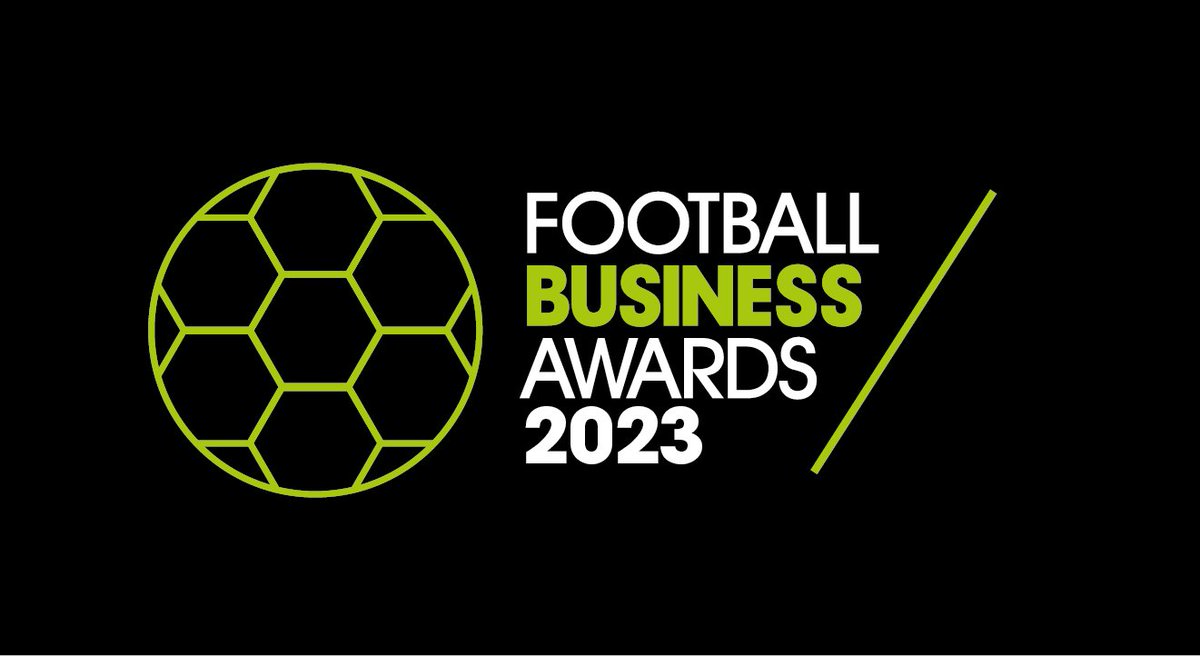 Sport & Football Biz Awards (@sbaandfba) on Twitter photo 🤝 Also, to our sponsors and partners:
<a href="/6EZGroup/">6EZ Group</a>
<a href="/XpressGroup/">Xpress Group</a>
<a href="/Sounds_Comm/">Sounds Commercial</a>
<a href="/theBreweryVenue/">the Brewery</a>
<a href="/capturise/">CAPTURISE</a>
<a href="/MeritEU/">Merit Group</a>
<a href="/cueboxprompting/">Louise Cuebox</a>
seen.io
for all their support! #FBA23 🤝 Also, to our sponsors and partners:
<a href="/6EZGroup/">6EZ Group</a>
<a href="/XpressGroup/">Xpress Group</a>
<a href="/Sounds_Comm/">Sounds Commercial</a>
<a href="/theBreweryVenue/">the Brewery</a>
<a href="/capturise/">CAPTURISE</a>
<a href="/MeritEU/">Merit Group</a>
<a href="/cueboxprompting/">Louise Cuebox</a>
seen.io
for all their support! #FBA23