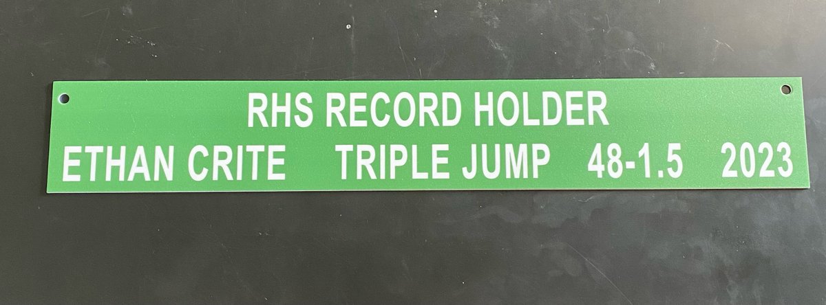 Roswell Track & Field (@roswelltrack) on Twitter photo Going to miss <a href="/E_Crite05/">EthanC_</a> Ethan Crite very much. Not only is he an amazing athlete, but he is a even better young man. <a href="/MT_TrackField/">Middle Tennessee XC/Track & Field</a> <a href="/MT_FB/">Middle Tennessee Football</a> is getting a good one!!! 🖤💚 <a href="/roswellsports/">Roswell Athletics</a> Going to miss <a href="/E_Crite05/">EthanC_</a> Ethan Crite very much. Not only is he an amazing athlete, but he is a even better young man. <a href="/MT_TrackField/">Middle Tennessee XC/Track & Field</a> <a href="/MT_FB/">Middle Tennessee Football</a> is getting a good one!!! 🖤💚 <a href="/roswellsports/">Roswell Athletics</a>