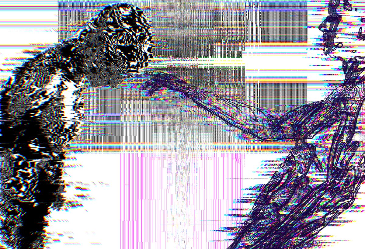 Otevllo tweet media
