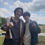 もう争うのはやめよう!「ペンディングトレイン」最新話!
