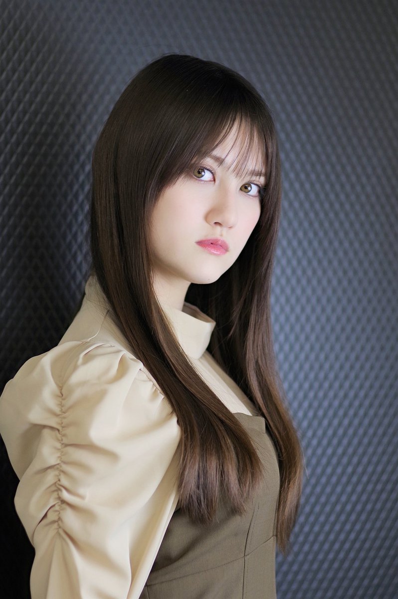 和風マクダニエル on Twitter 