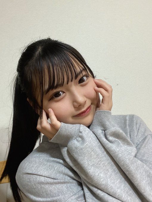 Twitterのコスプレ画像30