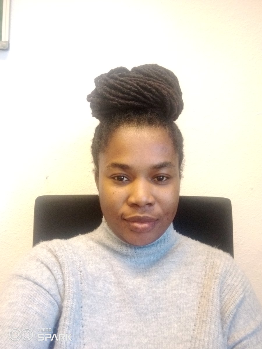 Institute for Science & Ethics (IWE) tweet media