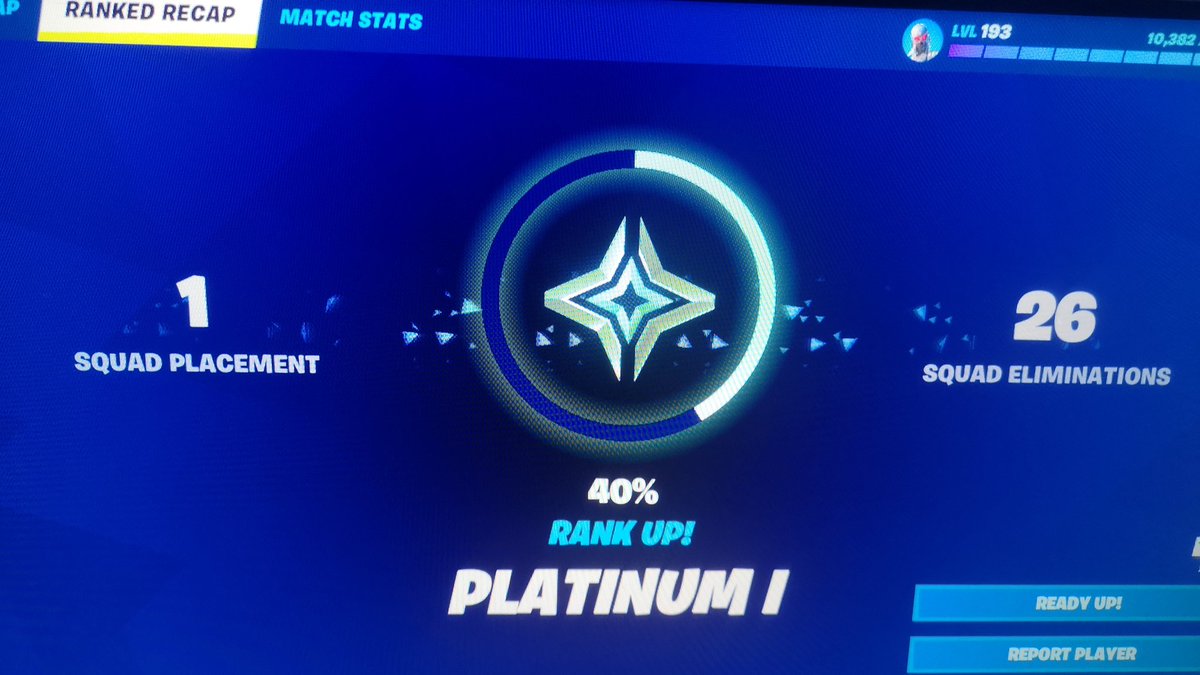 _Its_Lola_'s tweet photo. Duos with a maniac on na central 🤣🤣 im EU https://t.co/XWQDdIetuC