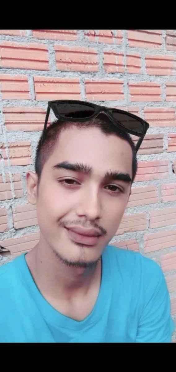 คืนนี้จะมีไหม🤭 #หน้าเมือง #ตัวเมือง #นครศรีธรรมราช