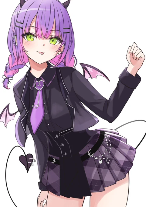 らふ…