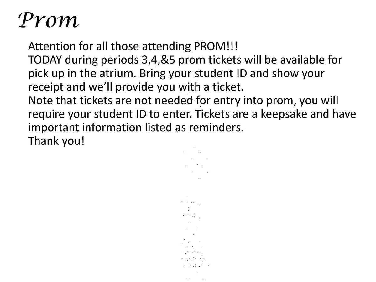 Unionville HS (@uhsupdates) on Twitter photo 