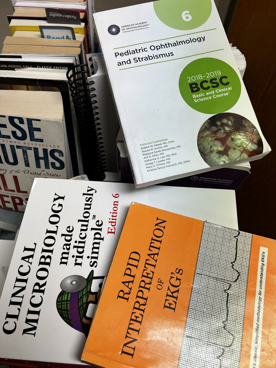 Kyle Miller, M.D. tweet media