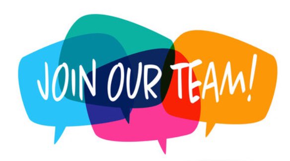 We’re excited to share recruitment news and details of positions available from 1st September. Follow the link and come and share the Woodborough Magic 💫 woodboroughschool.org/vacancies-come… <a href="/equa_mat/">EquaMAT</a> <a href="/BrewisMrs/">Mrs Brewis</a> <a href="/MrsFWren/">Mrs F Wren</a> <a href="/Mrs_Johanson/">Mrs C Johanson 🍁</a> <a href="/MrsParry6/">Bethan Parry</a> <a href="/NCwilts/">Nicola Coupe</a>