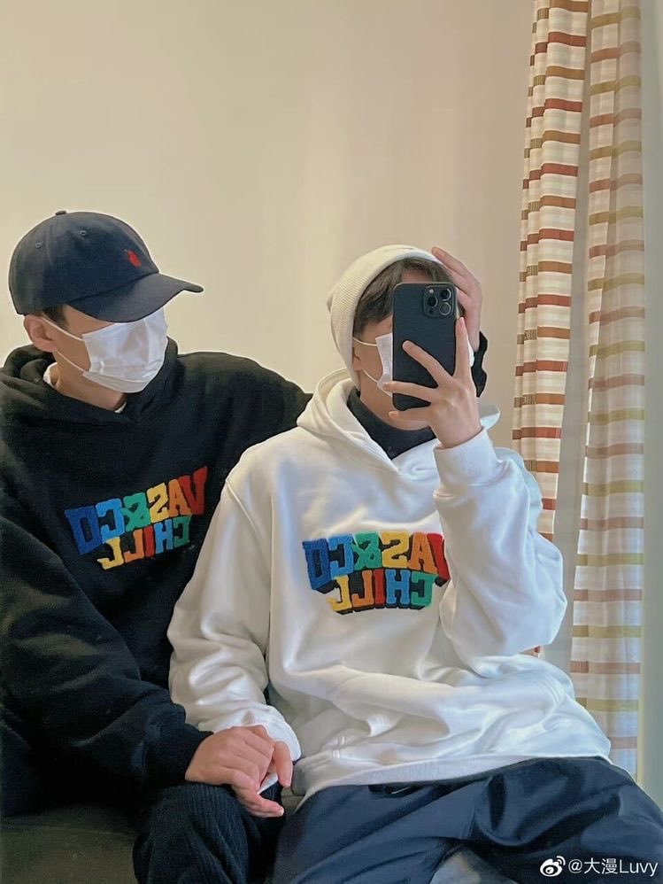 happy 15th month, my love. mahal na mahal kita. :)