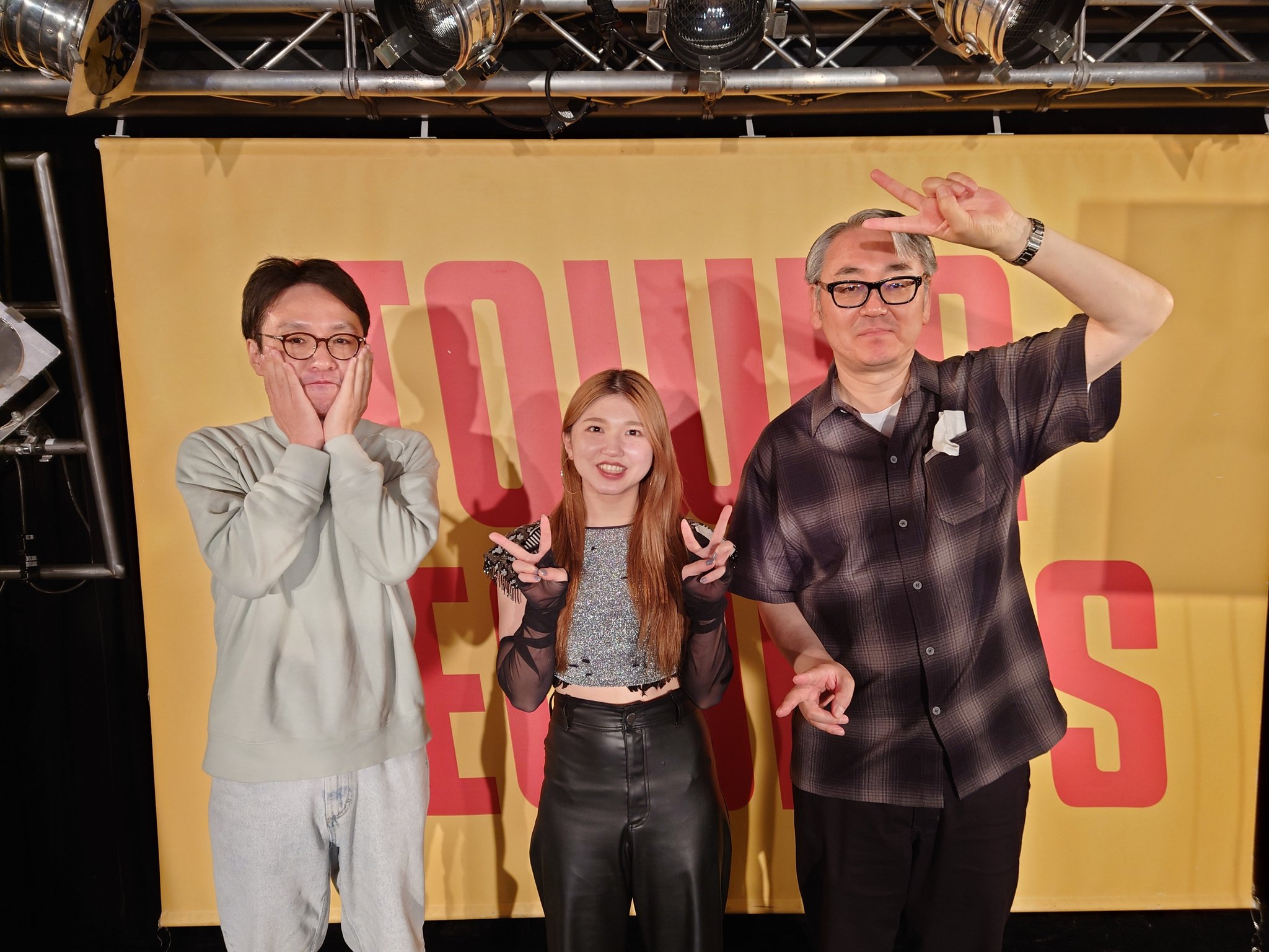 後藤花 アンジュルム ランダム チェキ タワレコ タワーレコード アンジュルム 後藤花 ランダムチェキ タワレコ - メルカリ