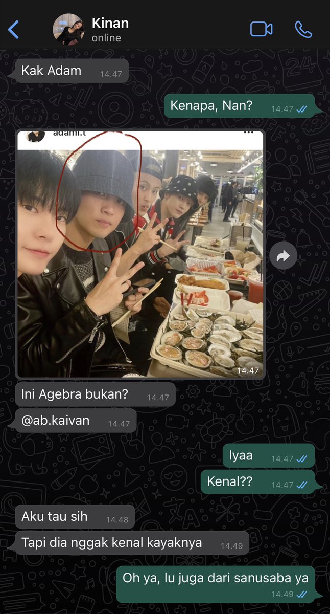 intofairytale's tweet image. 289.