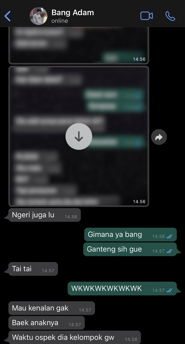 intofairytale's tweet image. 289.