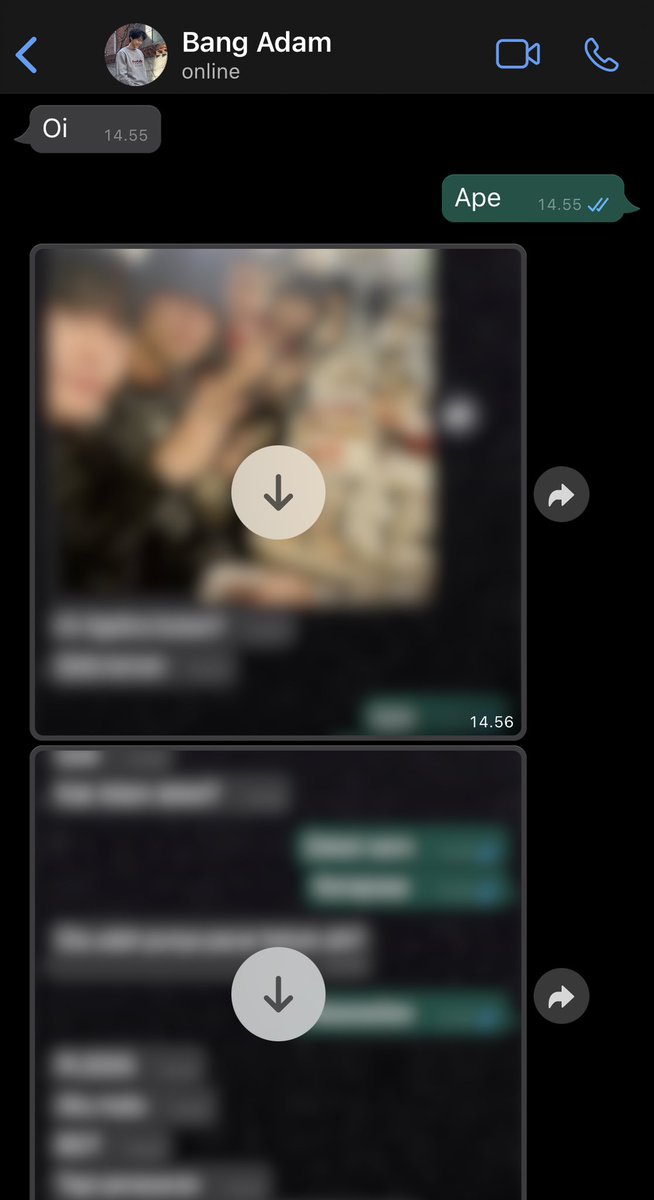 intofairytale's tweet image. 289.