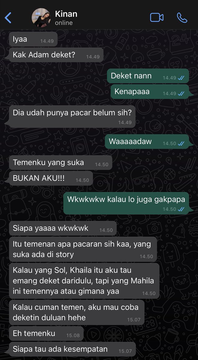 intofairytale's tweet image. 289.