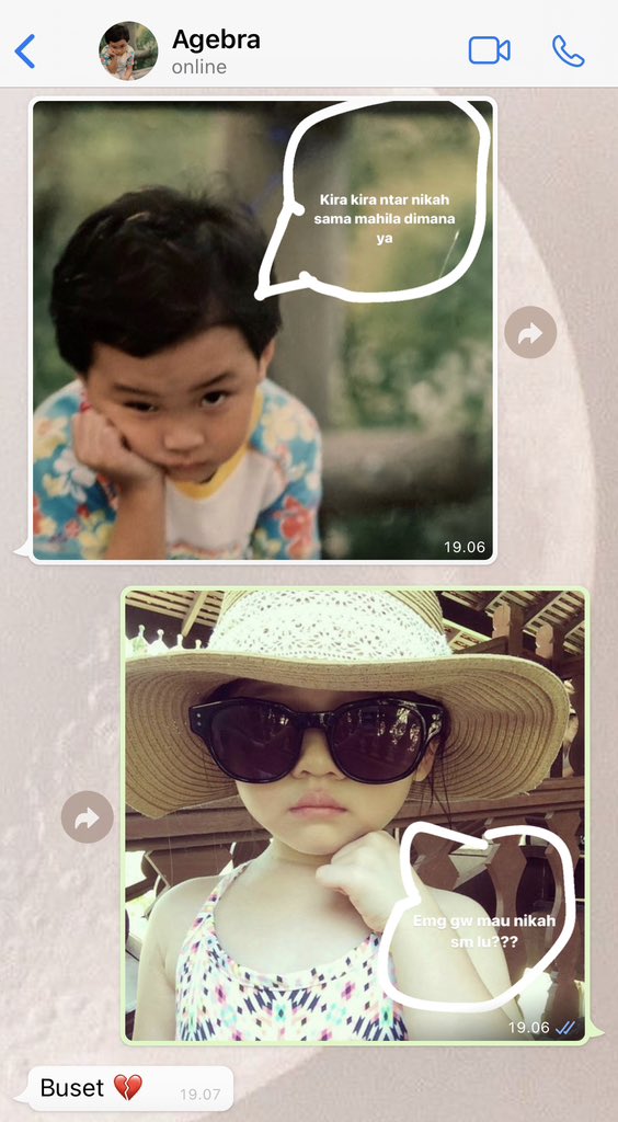 intofairytale's tweet image. 295.