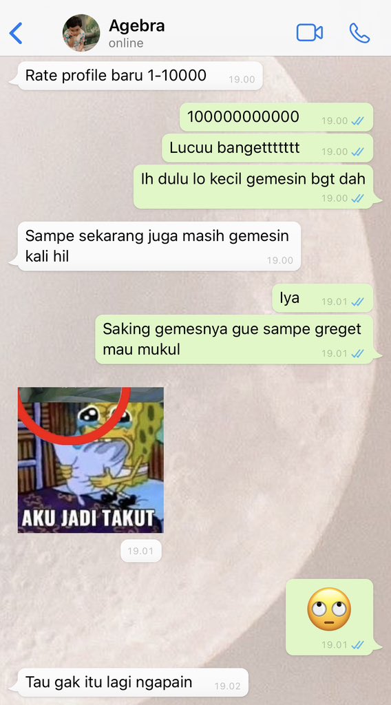 intofairytale's tweet image. 295.