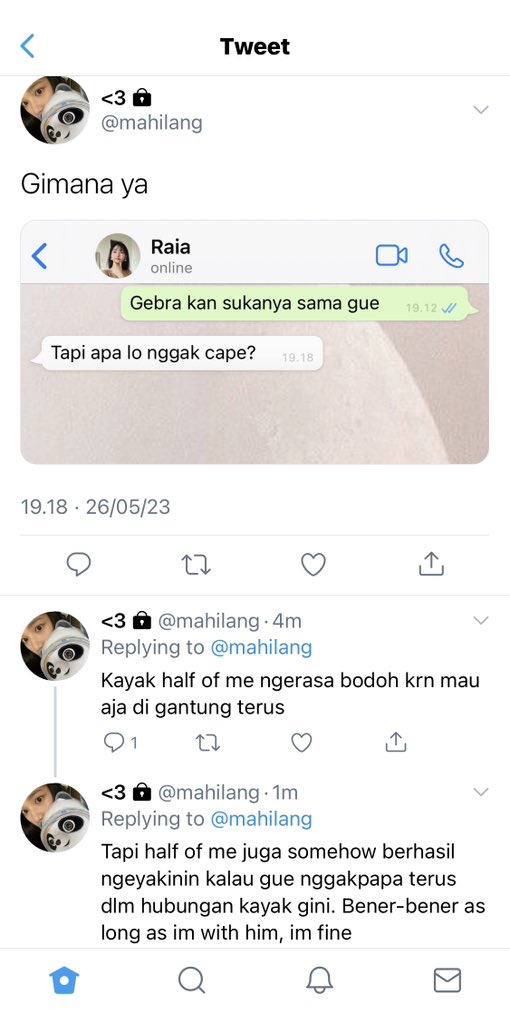 intofairytale's tweet image. 295.