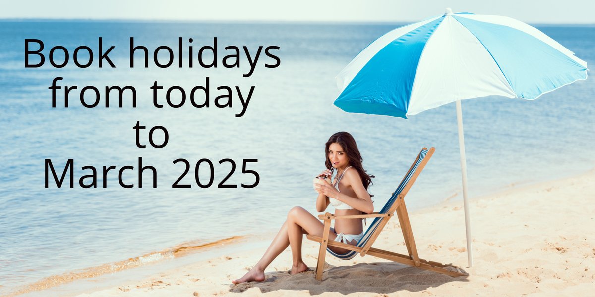 Jet2Holidays Winter Sun 2025 - 2025 on sale now!

book-holidays.co.uk/package-holida…