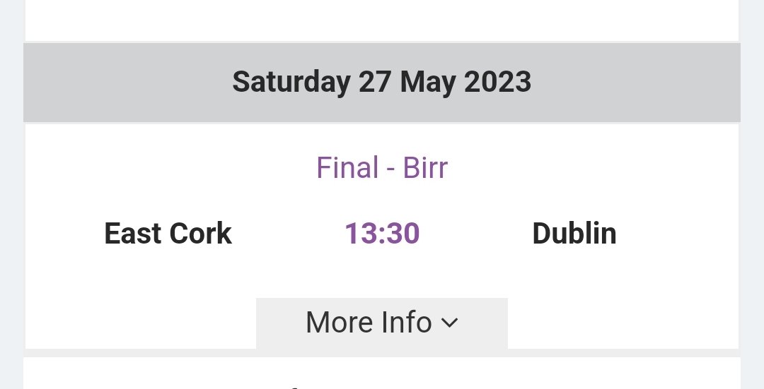 Cork Celtic Challenge tweet media