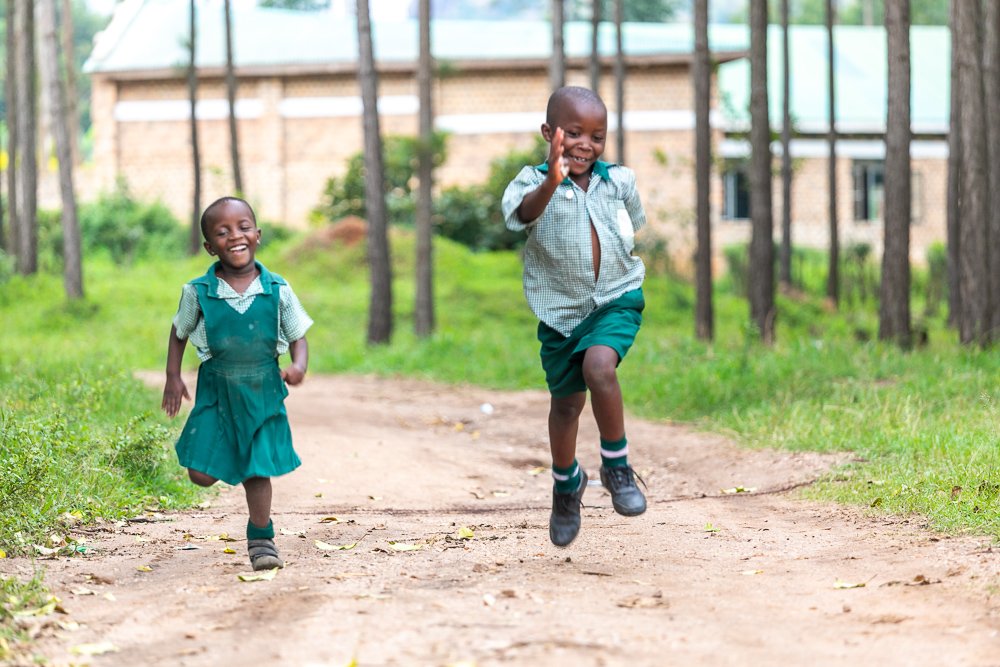 Happy #AfricaDay2023 !