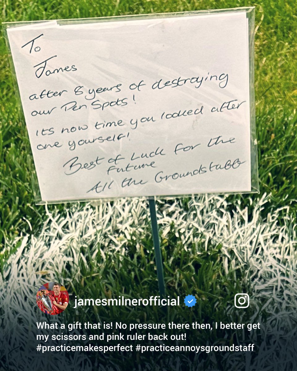 Liverpool FC tweet media