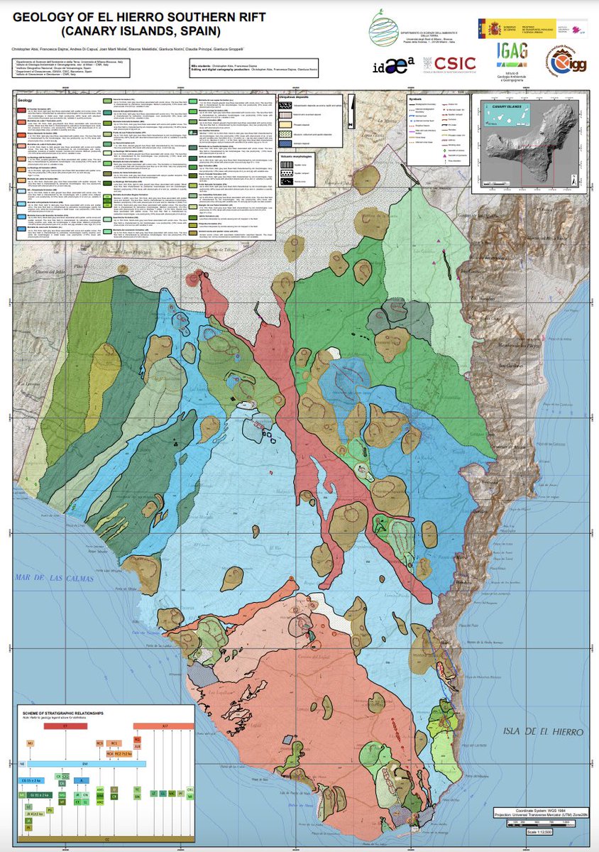 Journal of Maps tweet media