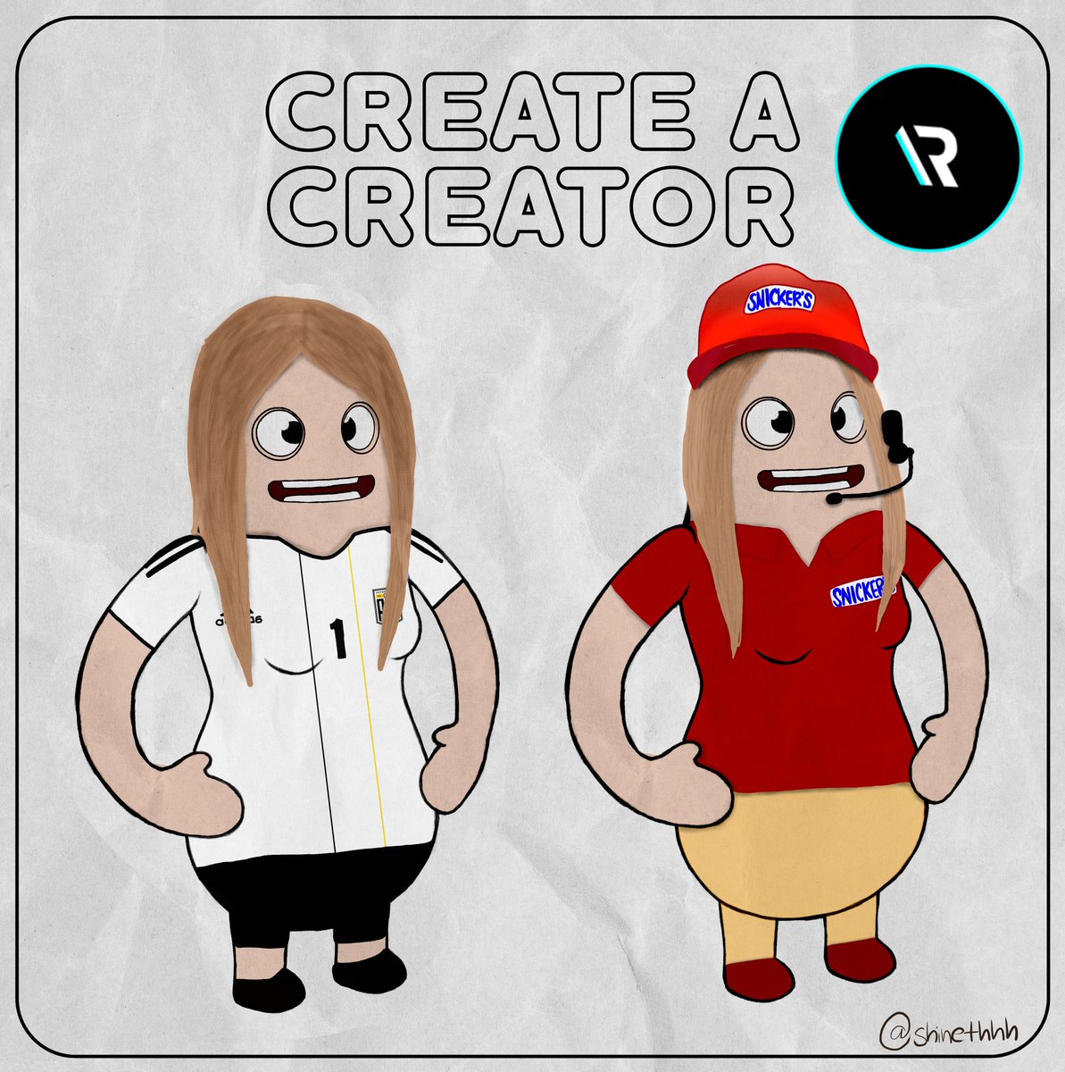 Rubber Bandits on Twitter "Twitter has spoken. Congratulations