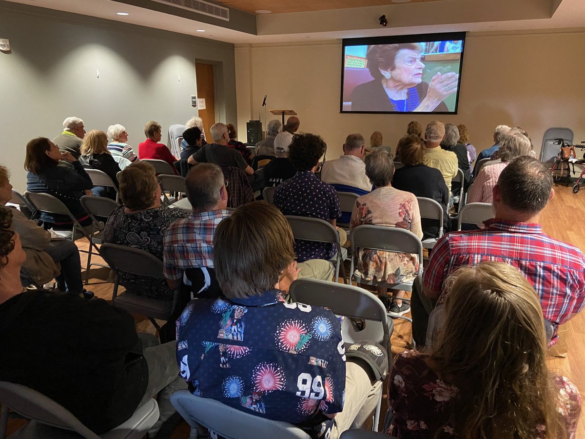 Welcome to Kutsher's tweet media