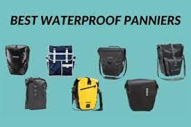 We are chuffed to be included in this round up by the @DiscerningCyclist 

discerningcyclist.com/best-pannier-b…