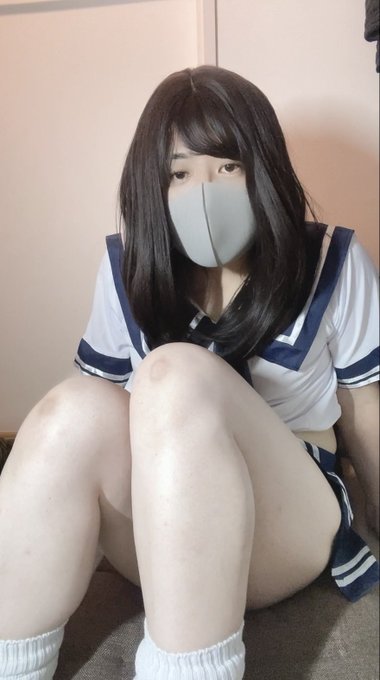 えろいな俺 #女装 #女装男子 #Trans #Tgirl https://t.co/AvPR8Nf7XY<a href="/tag/%E5%A5%B3%E8%A3%85"class="tags">#女装</a><a href="/tag/%E5%A5%B3%E8%A3%85%E7%94%B7%E5%AD%90"class="tags">#女装男子</a><a href="/tag/trans"class="tags">#Trans</a><a href="/tag/tgirl"class="tags">#Tgirl</a>