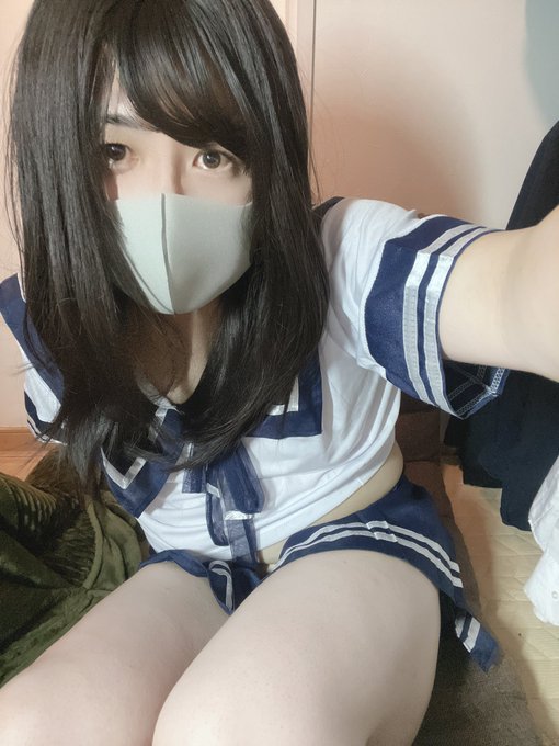 えろいな俺 #女装 #女装男子 #Trans #Tgirl https://t.co/AvPR8Nf7XY<a href="/tag/%E5%A5%B3%E8%A3%85"class="tags">#女装</a><a href="/tag/%E5%A5%B3%E8%A3%85%E7%94%B7%E5%AD%90"class="tags">#女装男子</a><a href="/tag/trans"class="tags">#Trans</a><a href="/tag/tgirl"class="tags">#Tgirl</a>