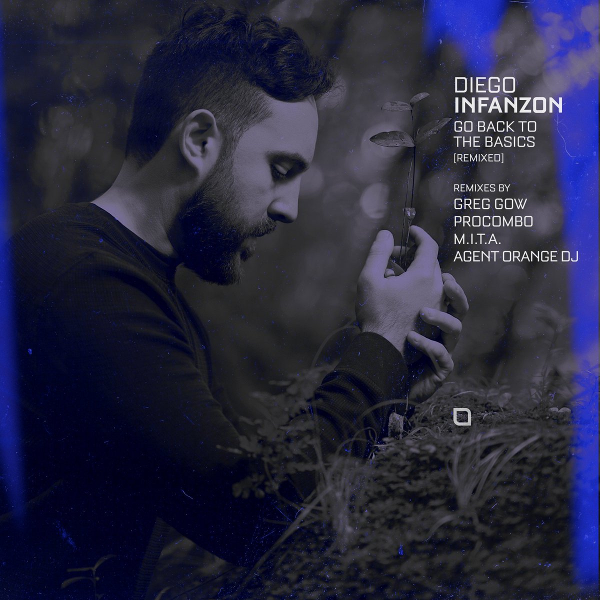 tronicrecords's tweet photo. o u t n o w
@diego_infanzon - Go Back To The Basics (Remixed)
https://t.co/G0MkUERog9 https://t.co/7KYbObMjkB