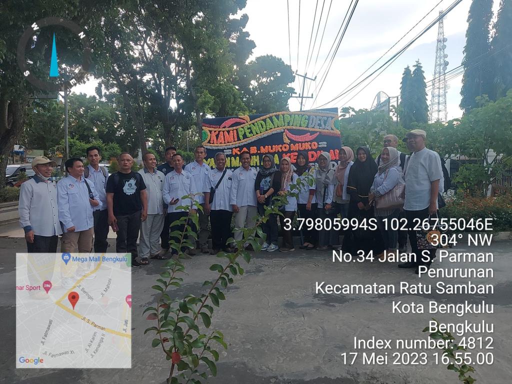 Ekaminiriani (@ekaminiriani1) on Twitter photo Kita Dukung Penuh Sahabat Arlelan Kenedi (TPP Bengkulu) Dapatkan Keadilan 💪🏿👍
#SaveTPP
#SaveArlelan
<a href="/jokowi/">Joko Widodo</a>
<a href="/KejaksaanRI/">Kejaksaan RI</a>
<a href="/mohmahfudmd/">Mahfud MD</a>
<a href="/halimiskandarnu/">ABDUL HALIM ISKANDAR</a>
@Kemendespdtt
<a href="/malik_haramain/">malikharamain</a>
<a href="/imansyukri/">Iman Sukri</a>
<a href="/taufikmadjid71/">IG : taufik.madjid</a>
@yusradaridesa
<a href="/azzameldzikrie/">#SantriIndonesia</a>
<a href="/tppkemendes/">TPP KEMENDES</a> Kita Dukung Penuh Sahabat Arlelan Kenedi (TPP Bengkulu) Dapatkan Keadilan 💪🏿👍
#SaveTPP
#SaveArlelan
<a href="/jokowi/">Joko Widodo</a>
<a href="/KejaksaanRI/">Kejaksaan RI</a>
<a href="/mohmahfudmd/">Mahfud MD</a>
<a href="/halimiskandarnu/">ABDUL HALIM ISKANDAR</a>
@Kemendespdtt
<a href="/malik_haramain/">malikharamain</a>
<a href="/imansyukri/">Iman Sukri</a>
<a href="/taufikmadjid71/">IG : taufik.madjid</a>
@yusradaridesa
<a href="/azzameldzikrie/">#SantriIndonesia</a>
<a href="/tppkemendes/">TPP KEMENDES</a>