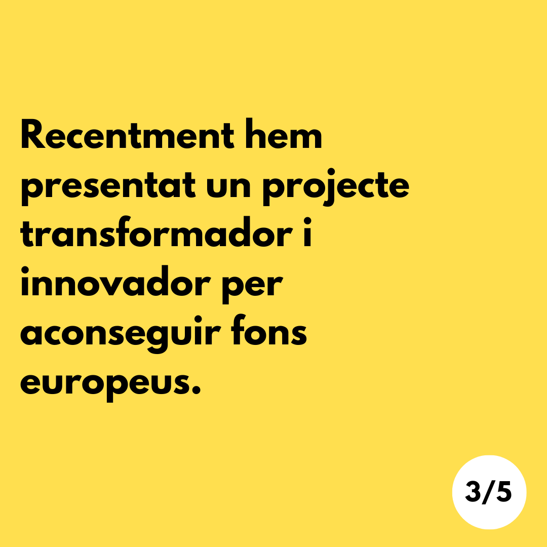ERCTremp's tweet photo. El dia 28 de maig feu-nos confiança tal com vau fer fa quatre anys, nosaltres seguim al costat de la gent, al vostre costat 📨

#FuturRepublicà 💛
#FentMunicipiDeTrempFemPirineu 💪 https://t.co/4FYOh6rHtA