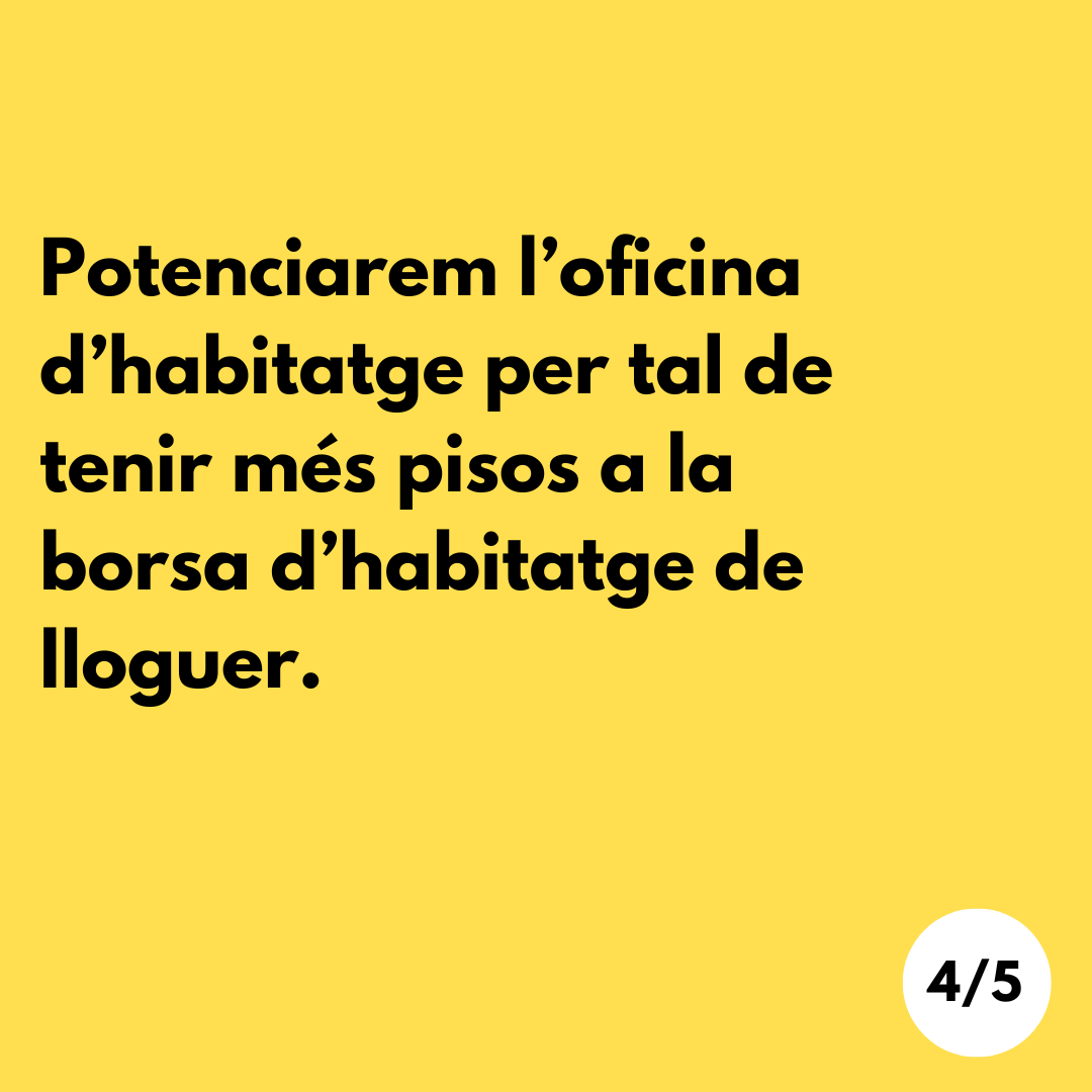 ERCTremp's tweet photo. El dia 28 de maig feu-nos confiança tal com vau fer fa quatre anys, nosaltres seguim al costat de la gent, al vostre costat 📨

#FuturRepublicà 💛
#FentMunicipiDeTrempFemPirineu 💪 https://t.co/x71E8YF68S