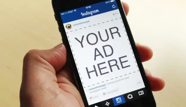 9 Simple Steps to Follow to Create the Best Ads on Instagram 

#Eleftheriabusinesspr #Digitalmarketing #onlinebusiness #writingcommunity #Pinteresttips #onlineshop #Pinterestads #marketingtips #contentstrategist  #growyourtraffic #SEOtips 

buff.ly/3oq0apL