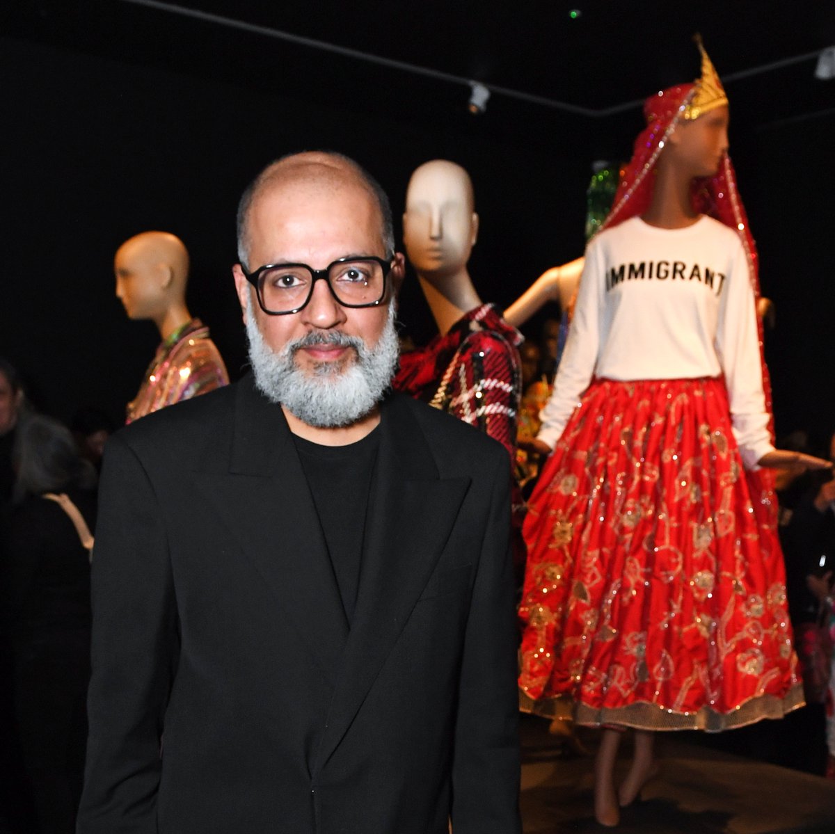 WilliamMorrisGallery tweet media