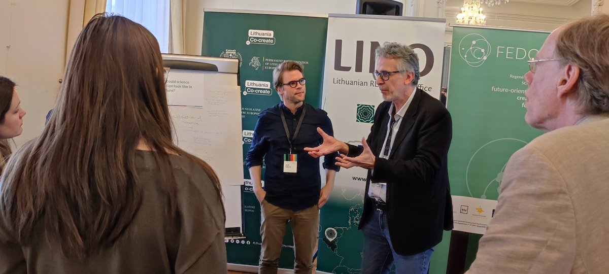 FEDORAproject tweet media