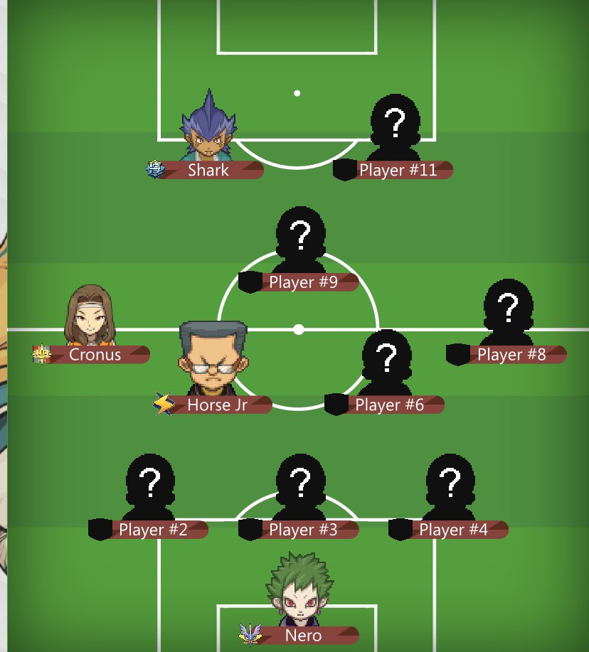 Funniest man alive | a SUPER guy tweet media