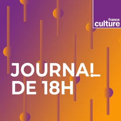 🚨[Interview] Rendez-vous dans le journal de 18h de @FC_actu pour découvrir un entretien d'@Elisabeth_Borne. La Première ministre répond aux questions de @RosalieLafarge sur la biodiversité, l'ISF vert, la 'décivilisation' et la proposition de loi LIOT visant à abroger la réforme…