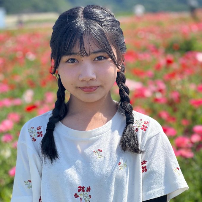 Twitterのコスプレ画像23