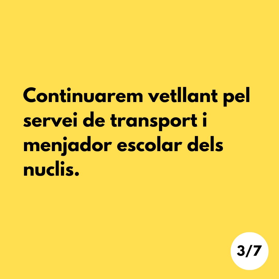 ERCTremp's tweet photo. El dia 28 de maig feu-nos confiança tal com vau fer fa quatre anys, nosaltres seguim al costat de la gent, al vostre costat 📨

#FuturRepublicà 💛
#FentMunicipiDeTrempFemPirineu 💪 https://t.co/Lf1qjnBXpO