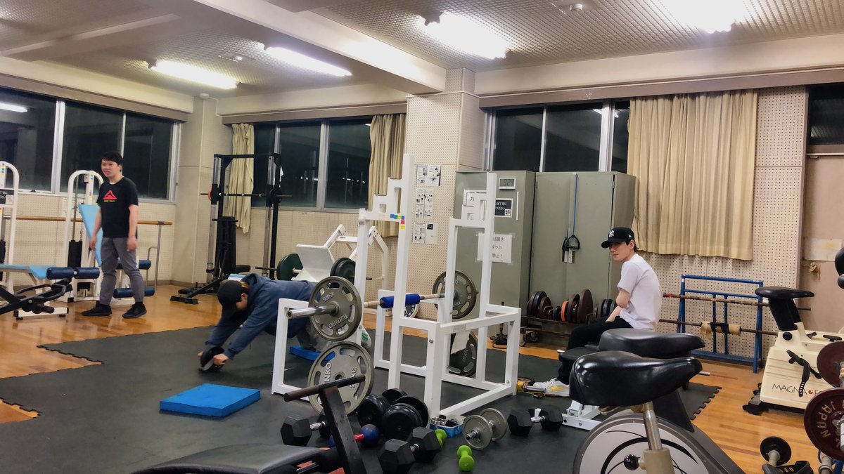 東京都立大山高等学校定時制課程(大山高校定時制) tweet media