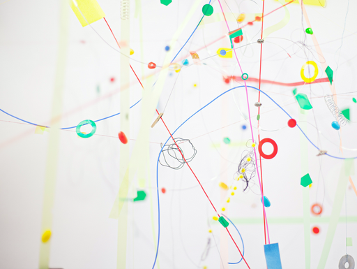 Agence quand les livres relient tweet media