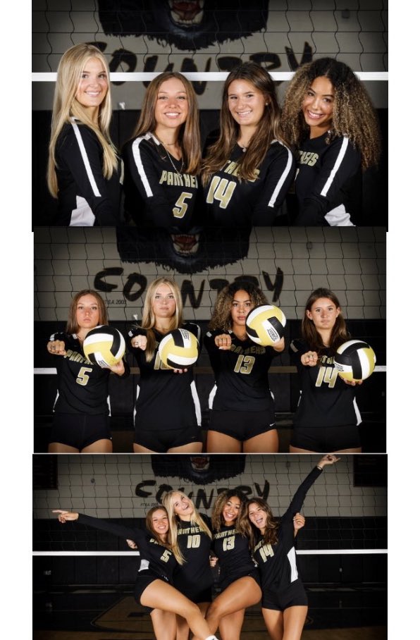 Congratulations to our 2023 PHS grads! 🎓💛 Good luck in the future! Go Panthers! #Classof2023