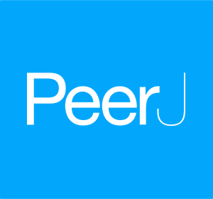 searcheng_in's tweet image. PeerJ is an open access peer-reviewed scientific mega journal covering research in the biological and medical sciences.  

#PeerJ #Scientific_mega_journal #Open_access

searcheng.in/e/s/PeerJ