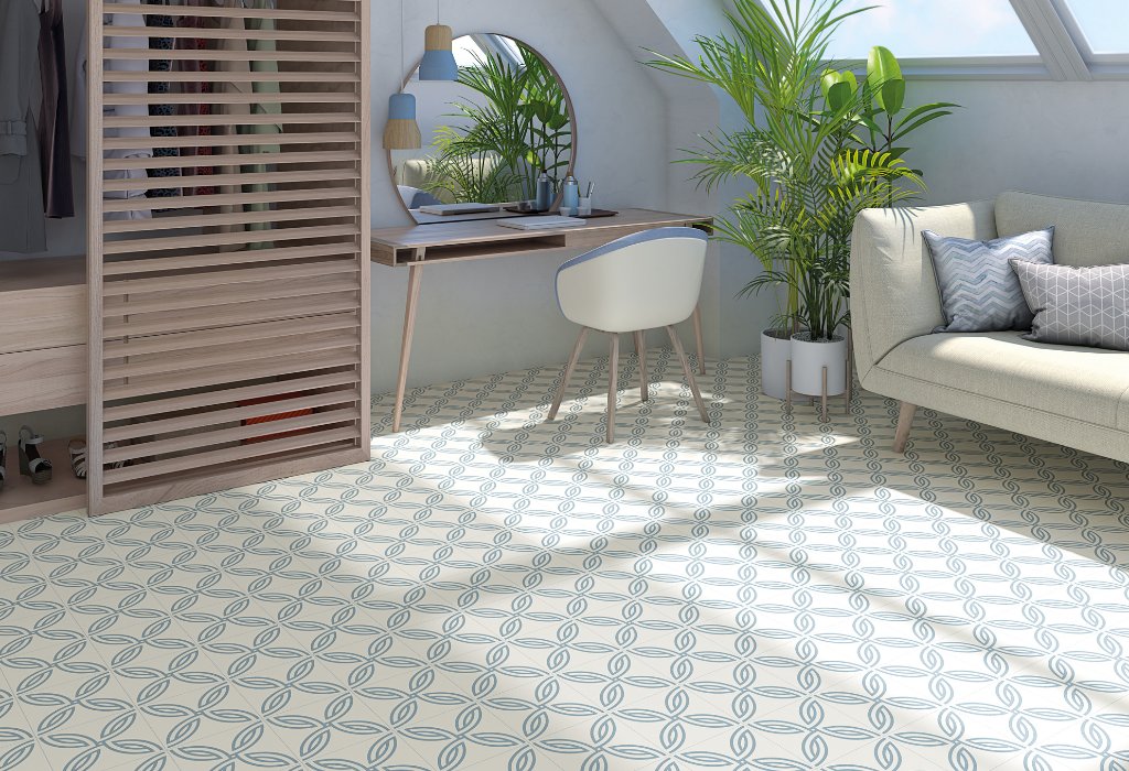 Discesur tweet media