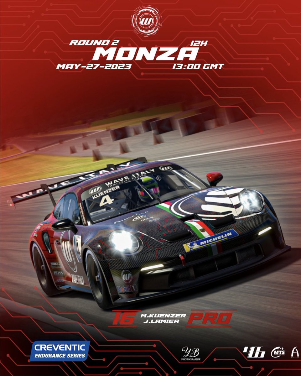 Jeremy SimRacing (@jsimracing) on Twitter photo twitch.tv/jeremy_lamier twitch.tv/jeremy_lamier
