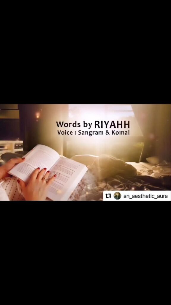 #bhubaneswarbuzz #odiastory video by #Repost @an_aesthetic_aura 
・・・
କାହାଣୀ ଶୁଣିବେନି ??

#storyteller 
#literature 
#odiyastory
#kahanisuno instagr.am/reel/CstLe1AOA…
